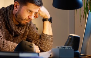 How to Show Seconds on Mac Clock